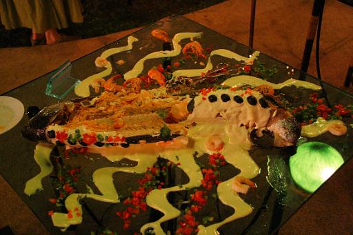 0774 Chiangmai.JPG